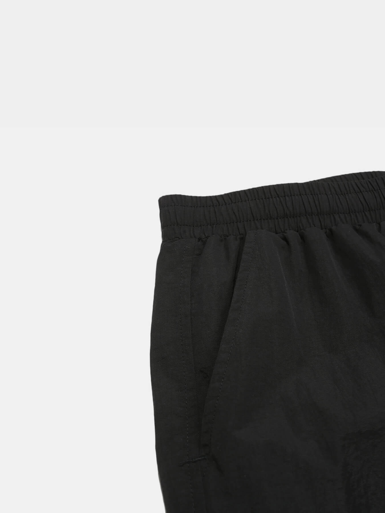 Брюки RANDO TRACKSUIT