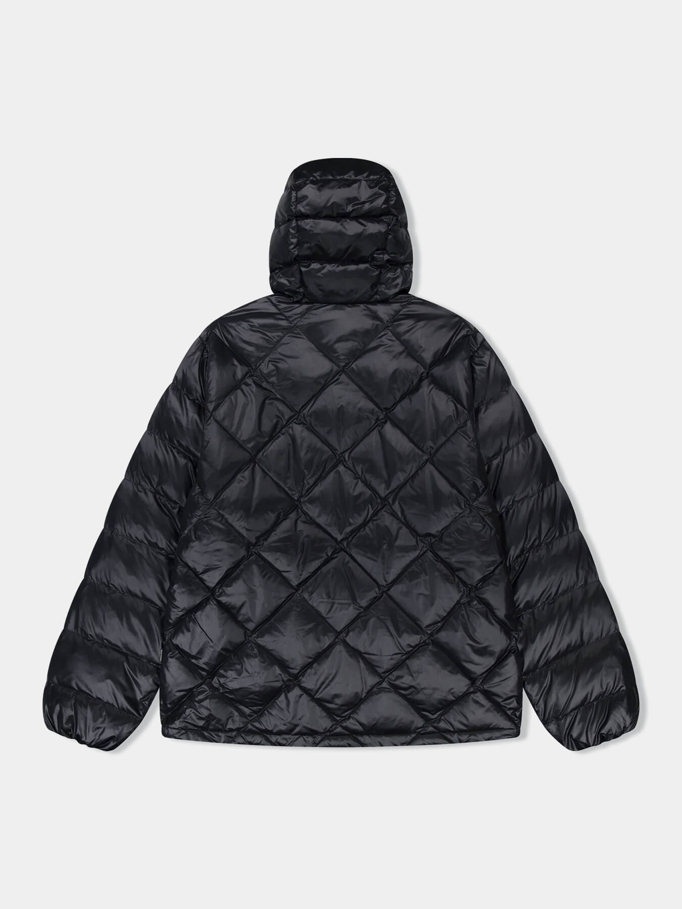 Куртка WAFER GOOSE