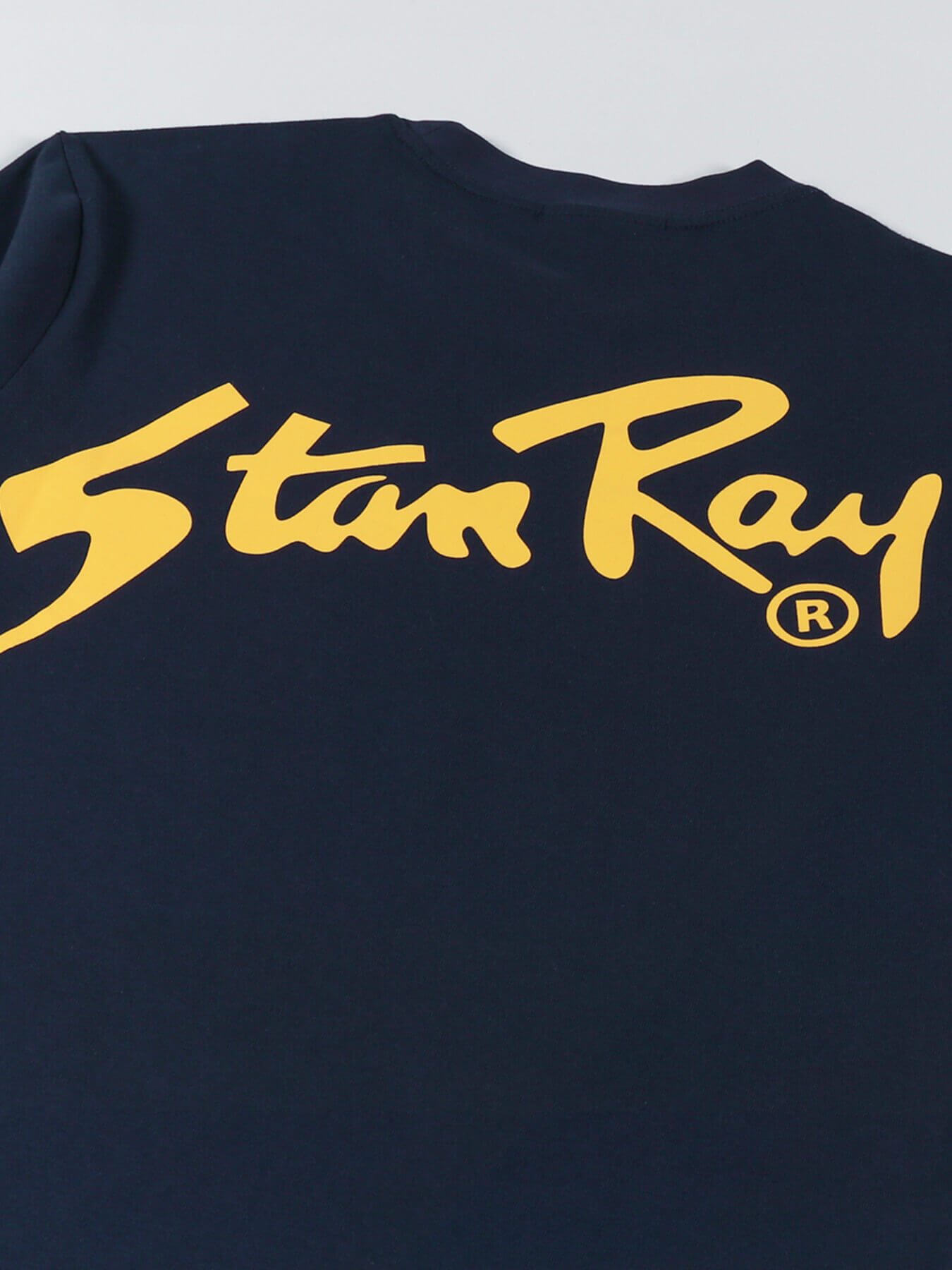 Футболка STAN