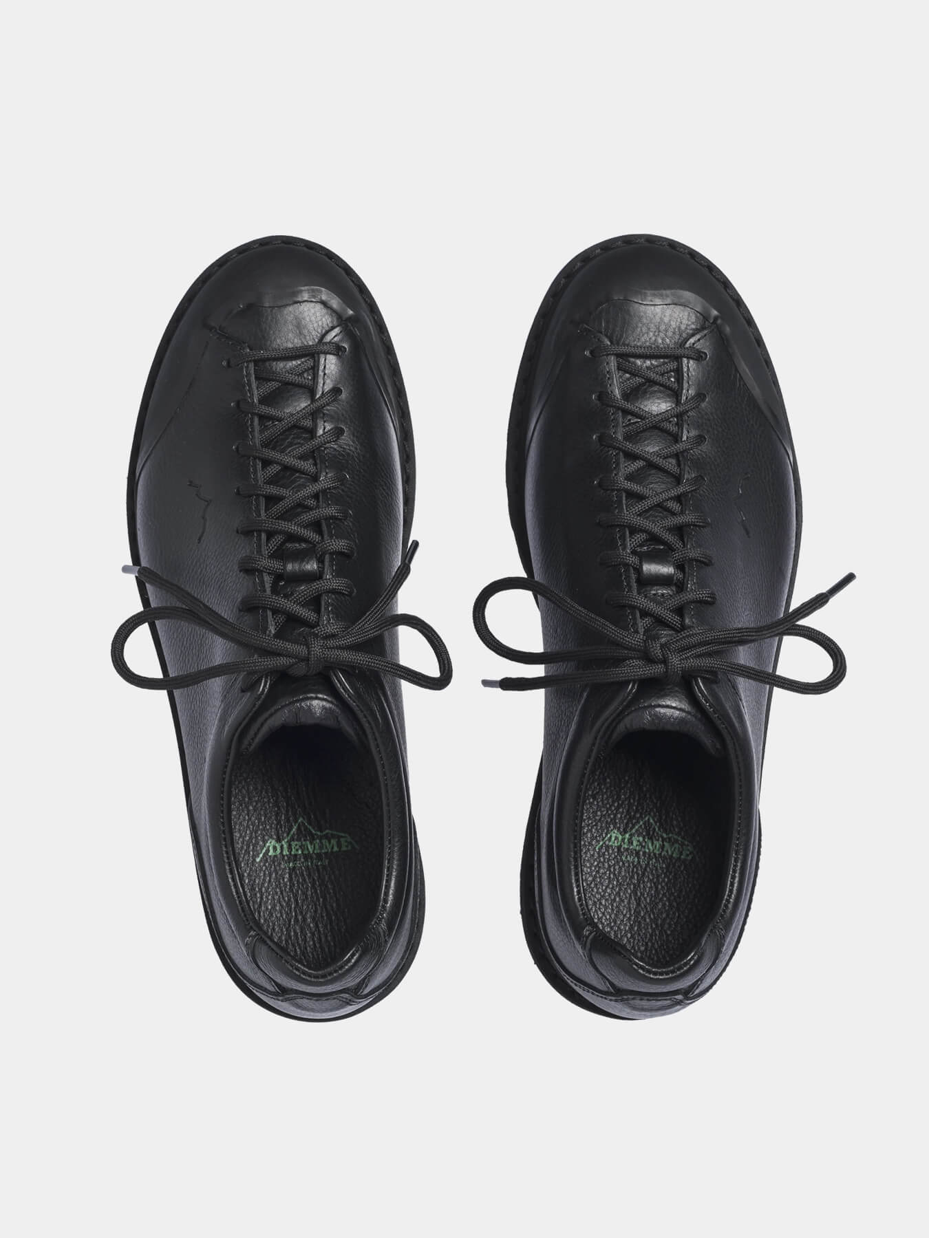 Ботинки AMPEZZO