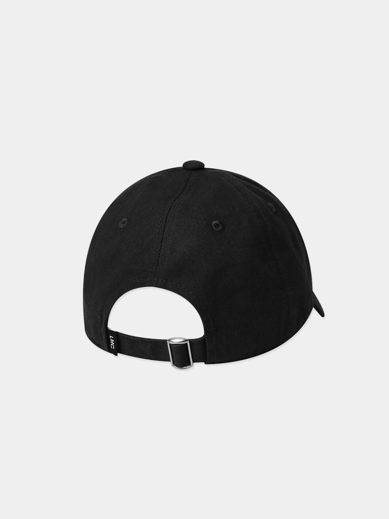Кепка OG LOGO 6PANEL