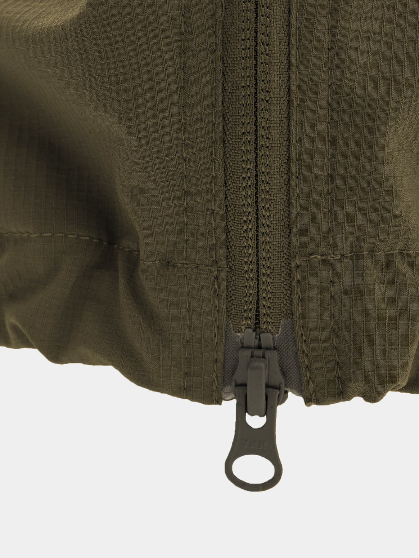 Брюки HIKERCORE LIGHT