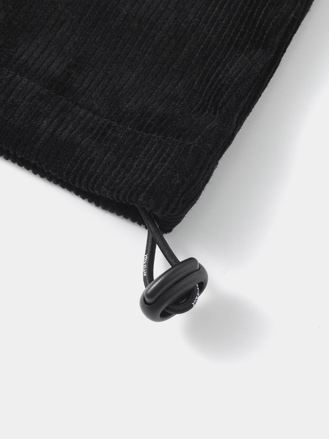 Рубашка VELVET