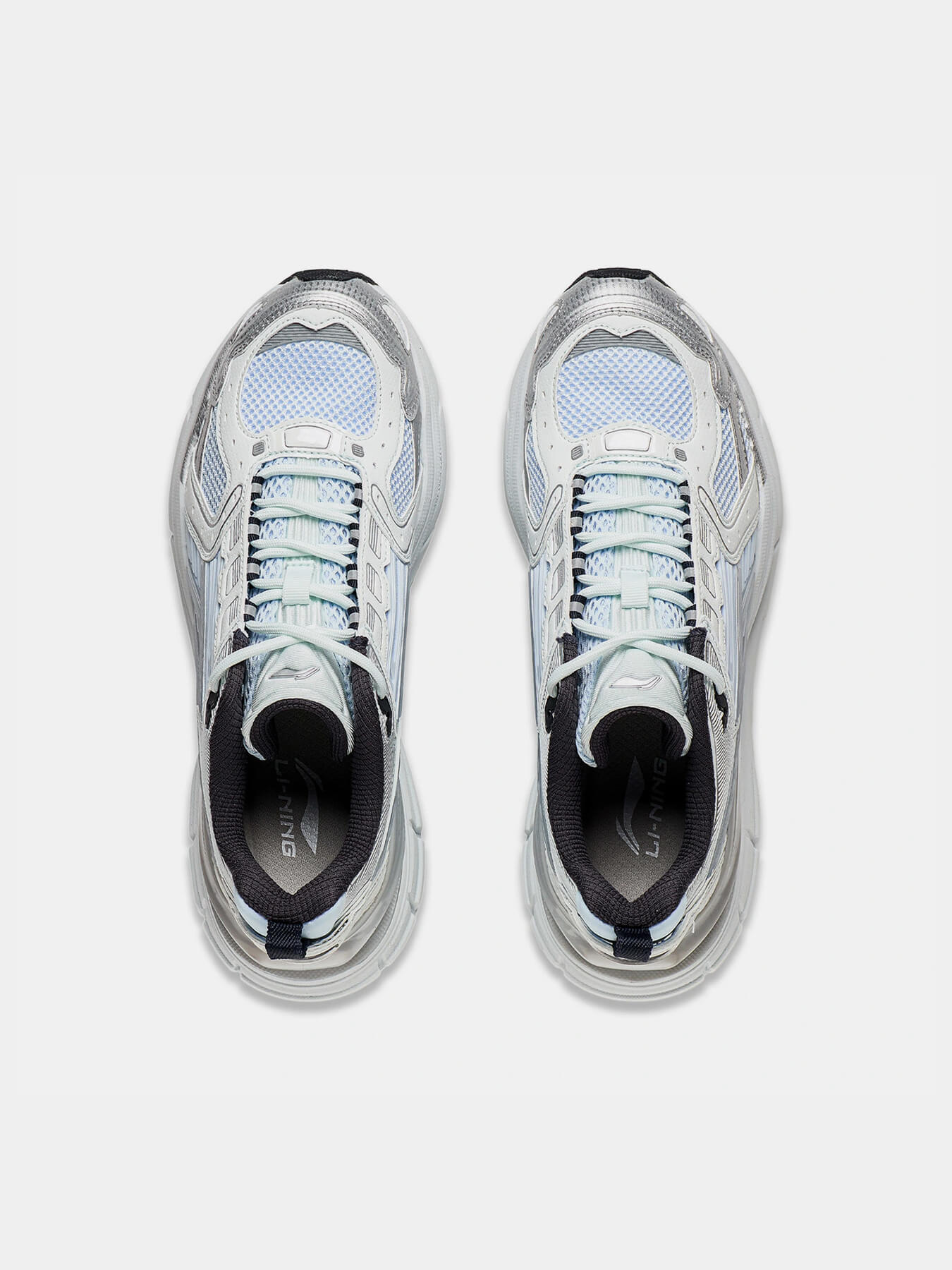 Кроссовки Starlit 5