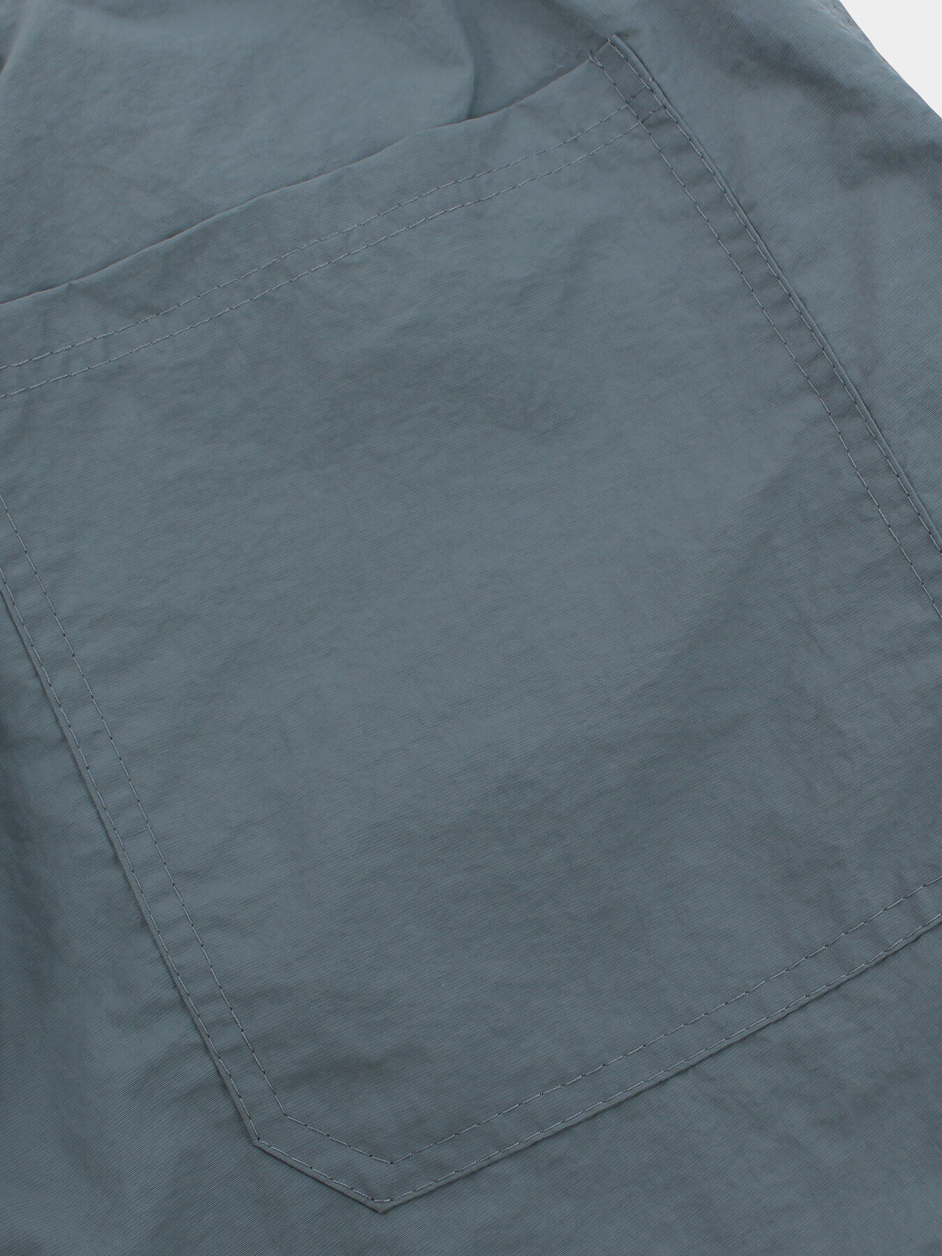 Шорты Cross Logo Shorts