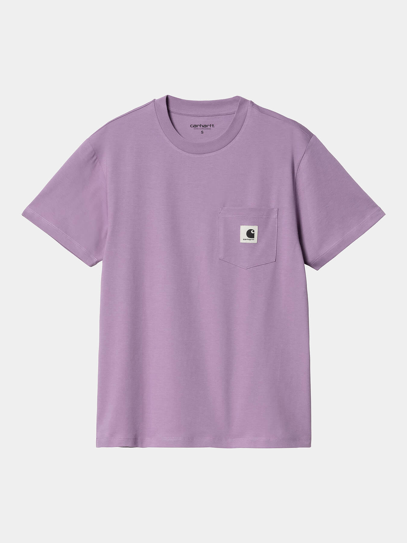 Футболка Pocket