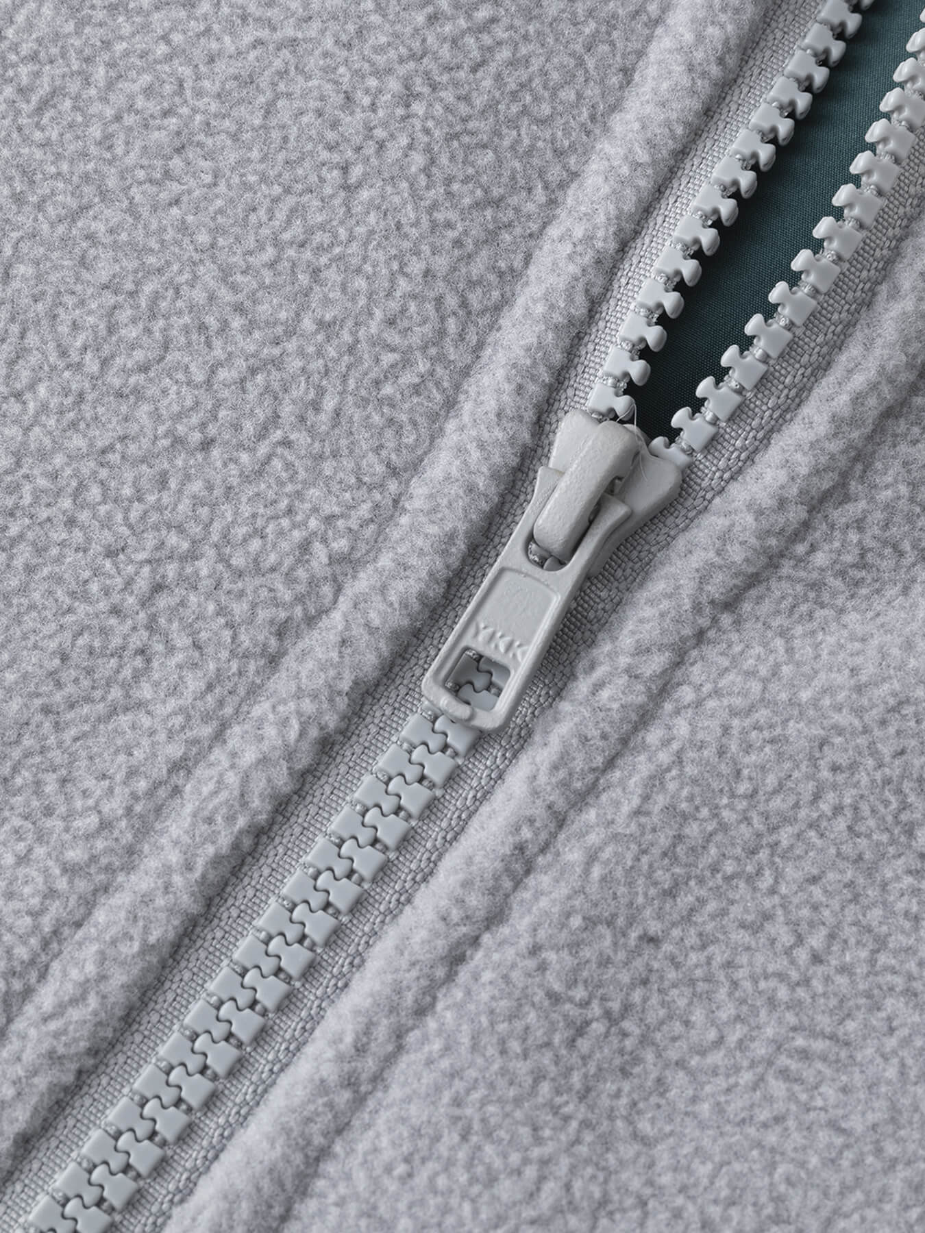 Худи Little Lamb