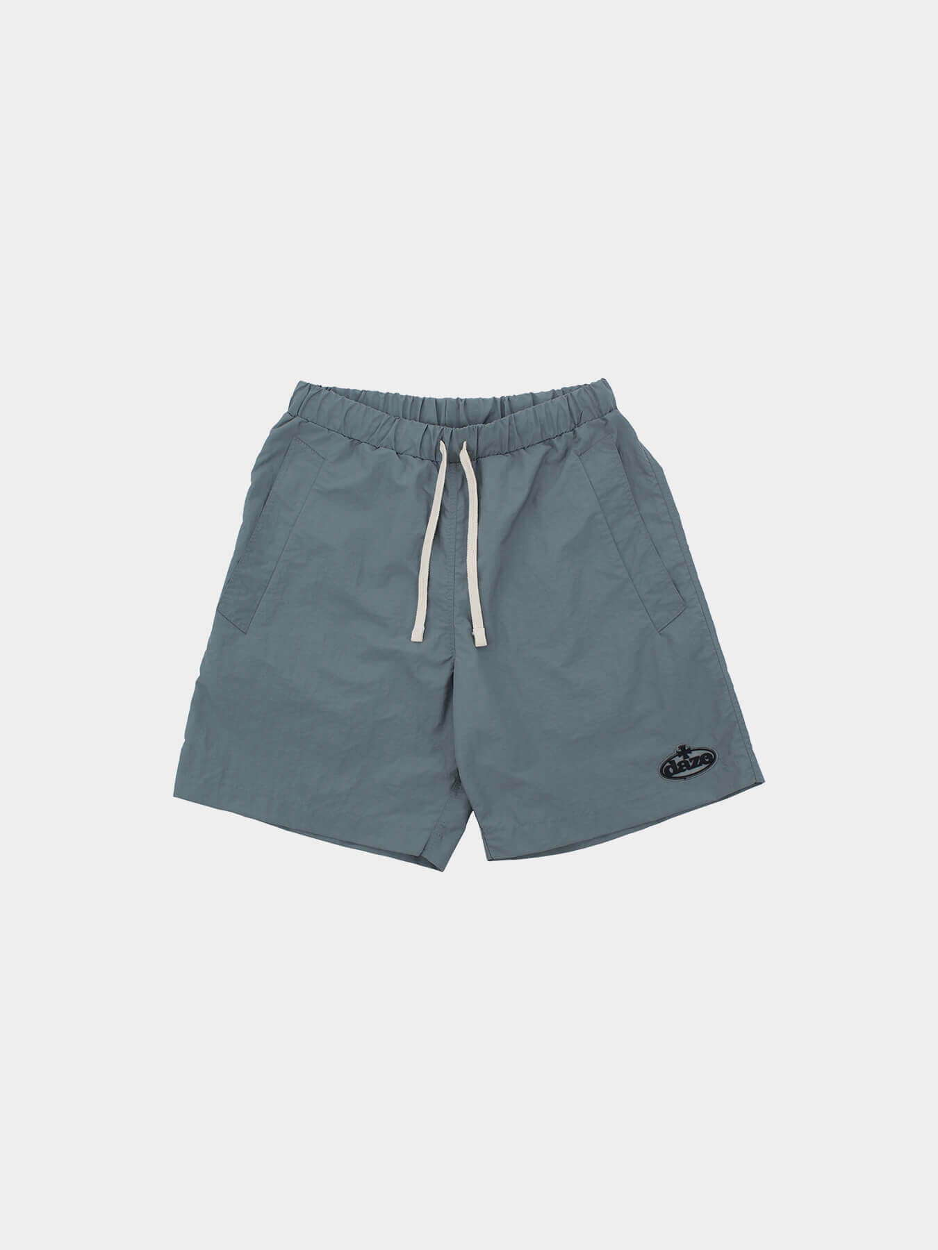 Шорты Cross Logo Shorts