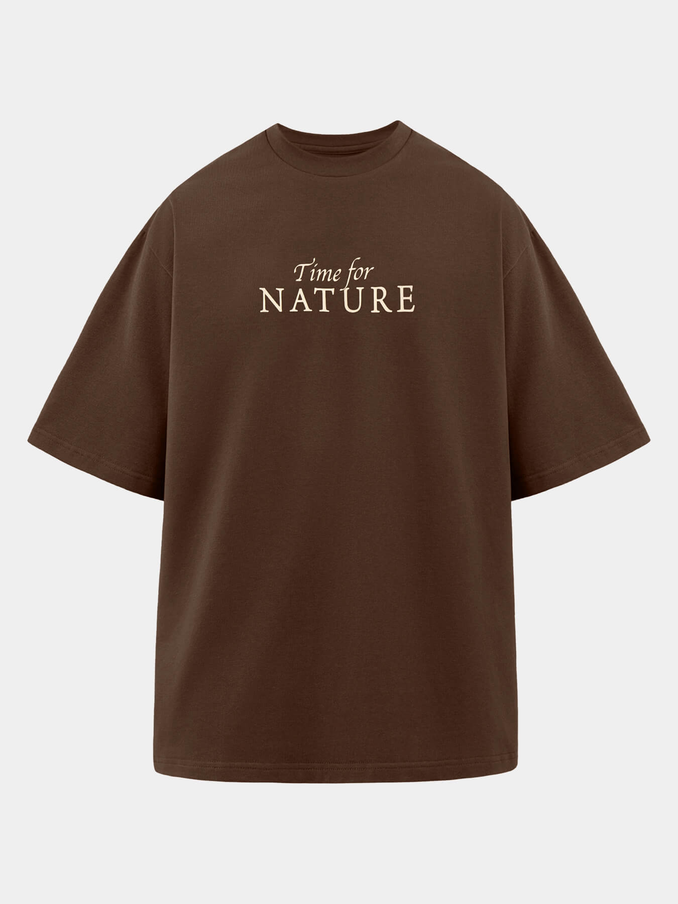 Футболка BIRDS