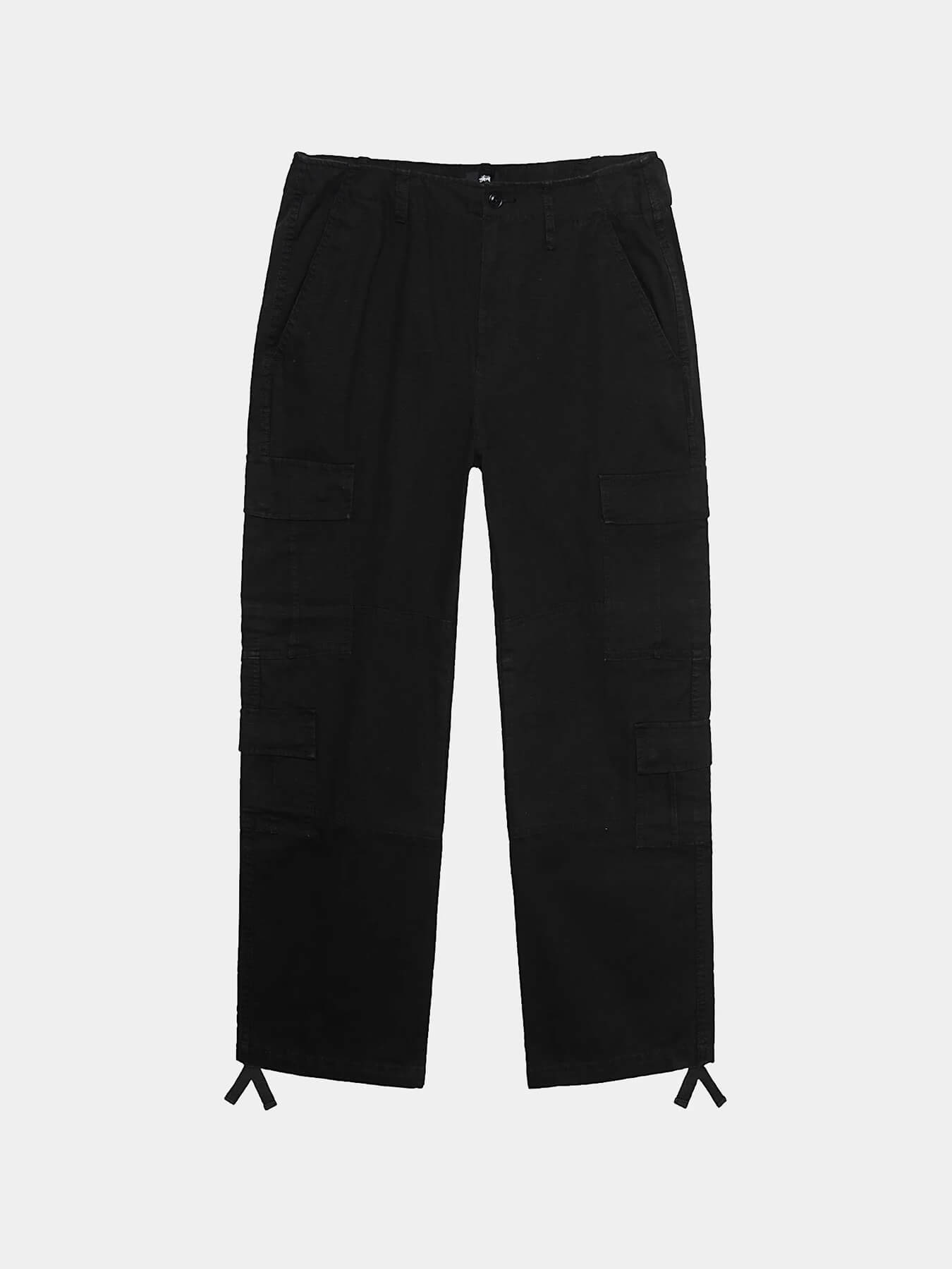 Брюки RIPSTOP SURPLUS CARGO