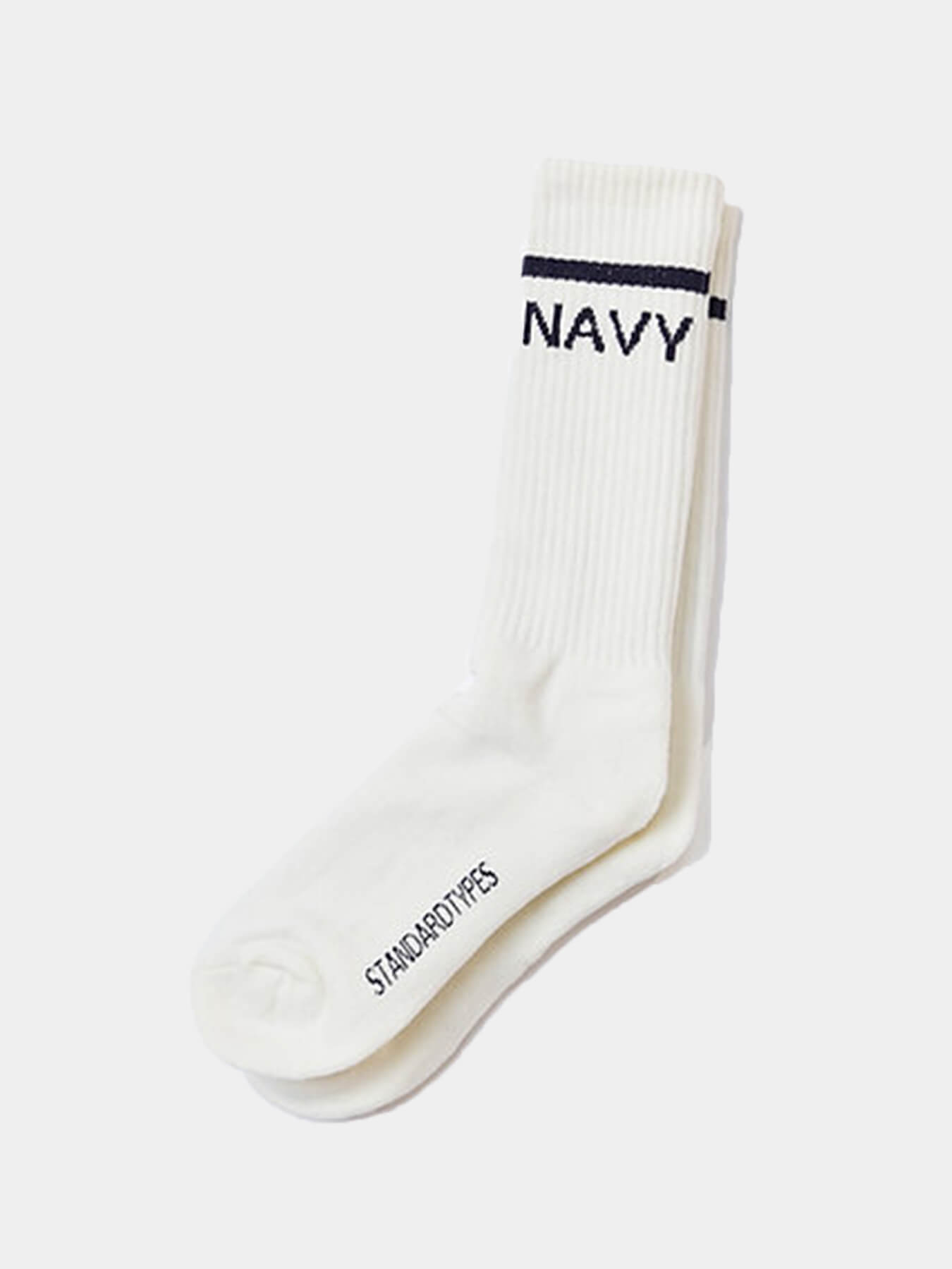 Купить носки с доставкой | NUW.STORE