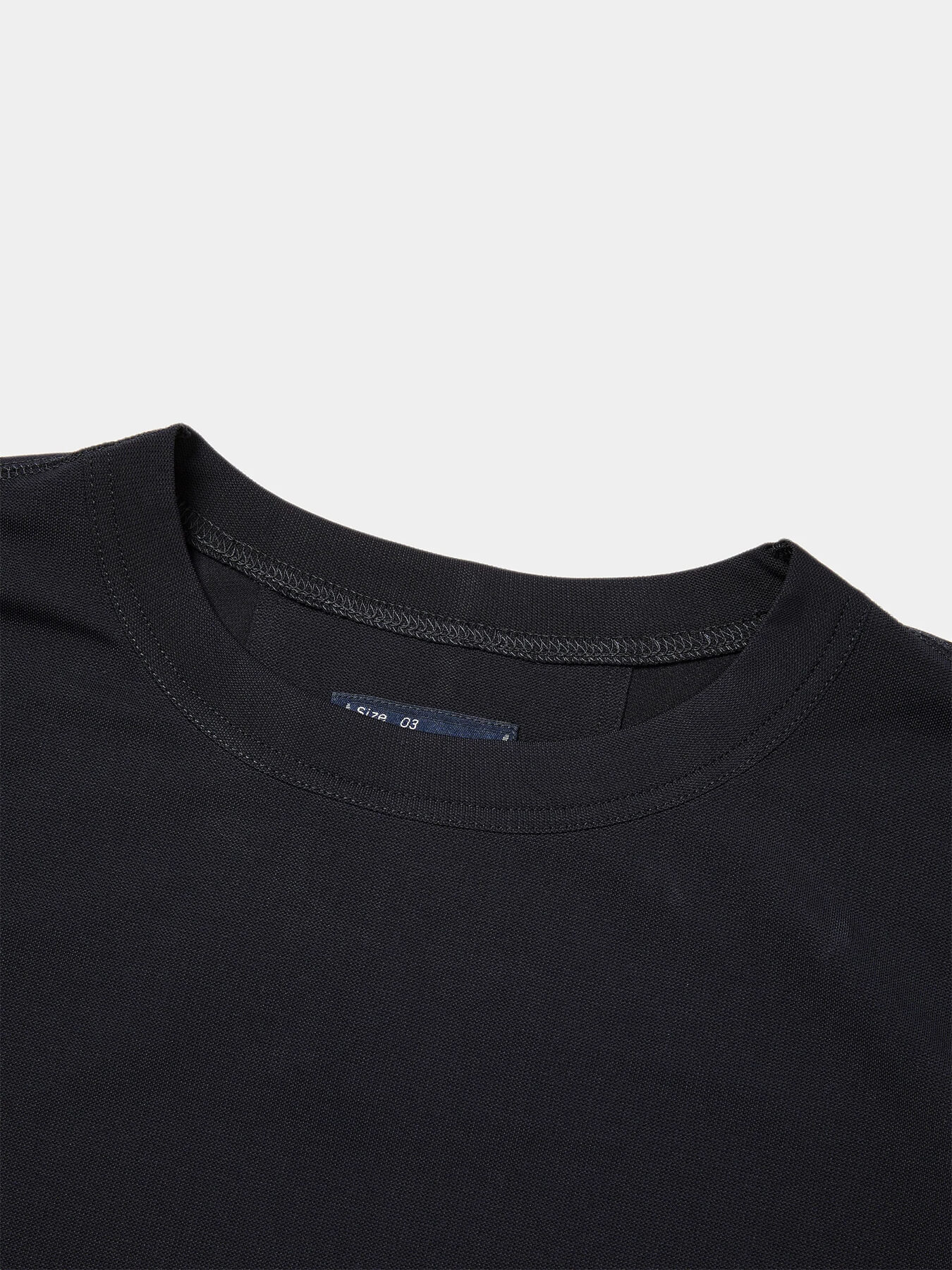 Лонгслив POLARTEC DELTA BASE LAYER