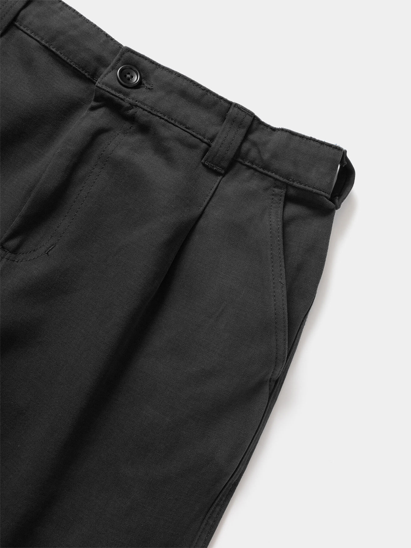 Брюки MOLESKIN WAITER