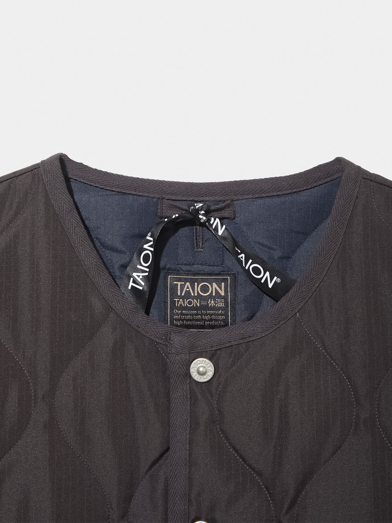 Лайнер MILITARY