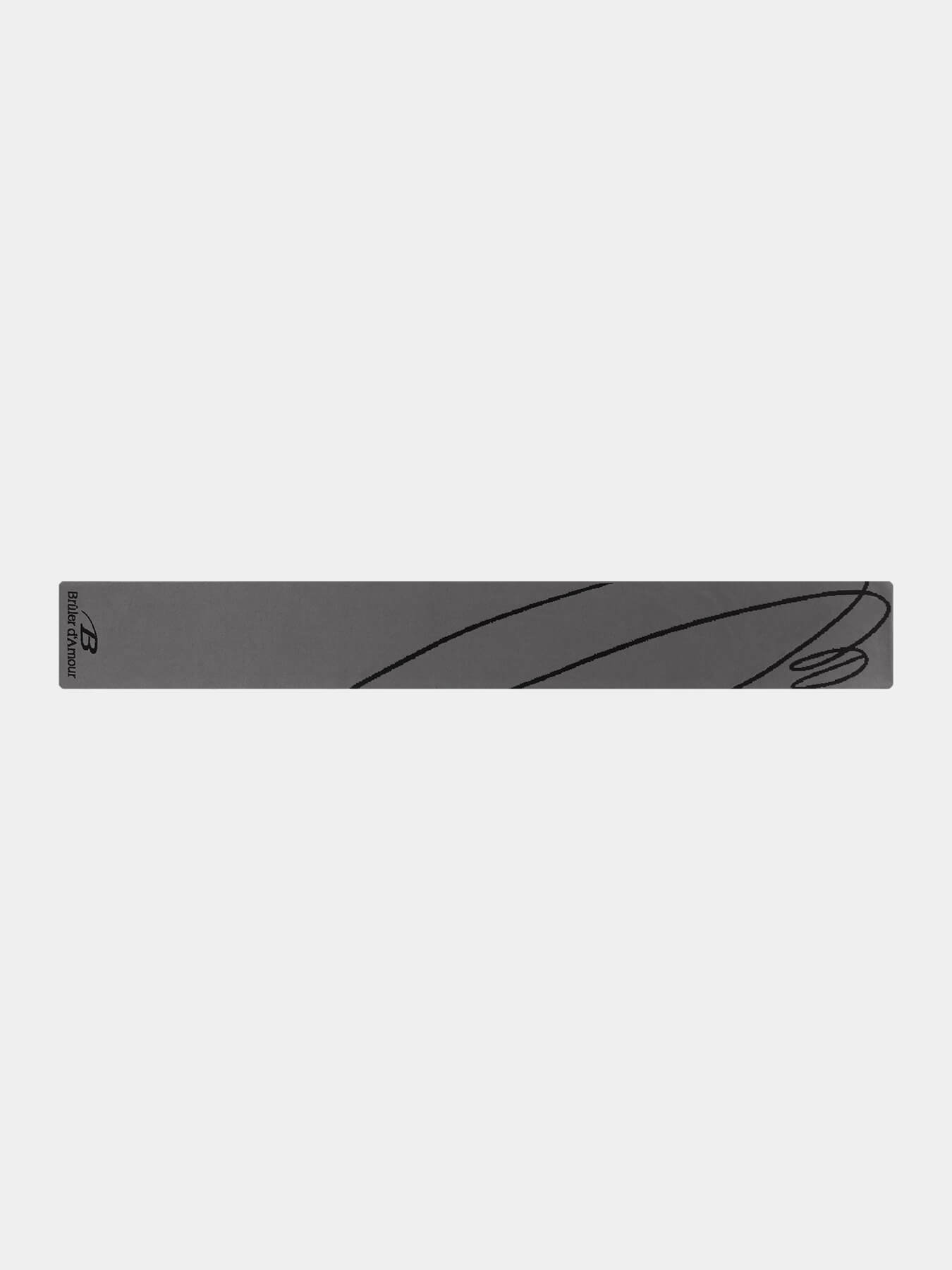 Шарф SIGNATURE
