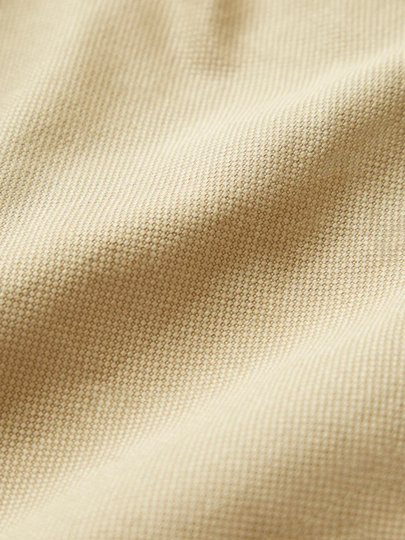 Шорты HERRINGBONE
