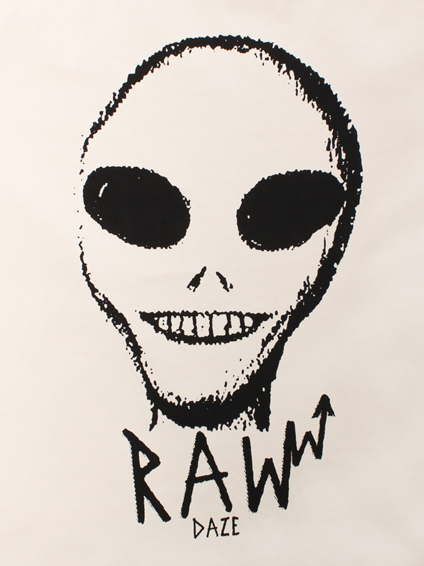 Футболка PSYCHO