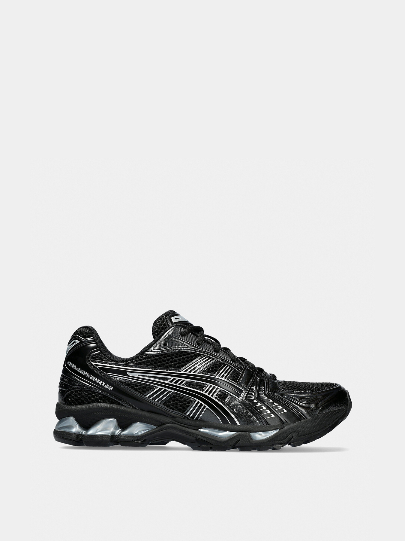 Кроссовки GEL-KAYANO 14