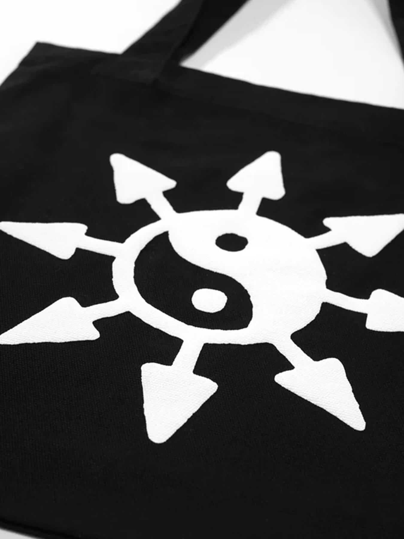 Сумка Chaos Neutral Tote
