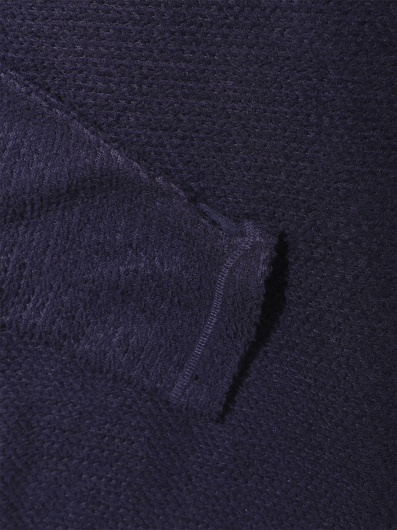 Свитер POLARTEC ALPHA