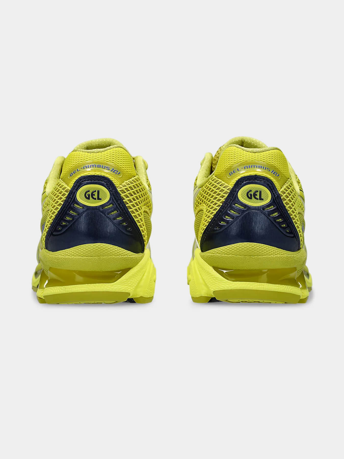 Кроссовки GEL-NIMBUS 10.1