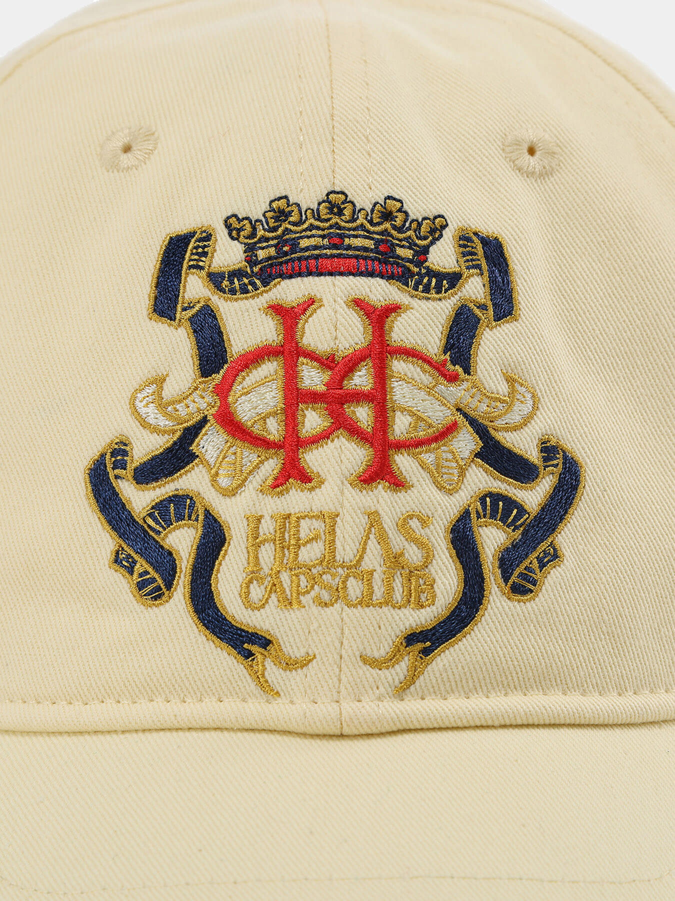 Кепка COURONNE PASTEL