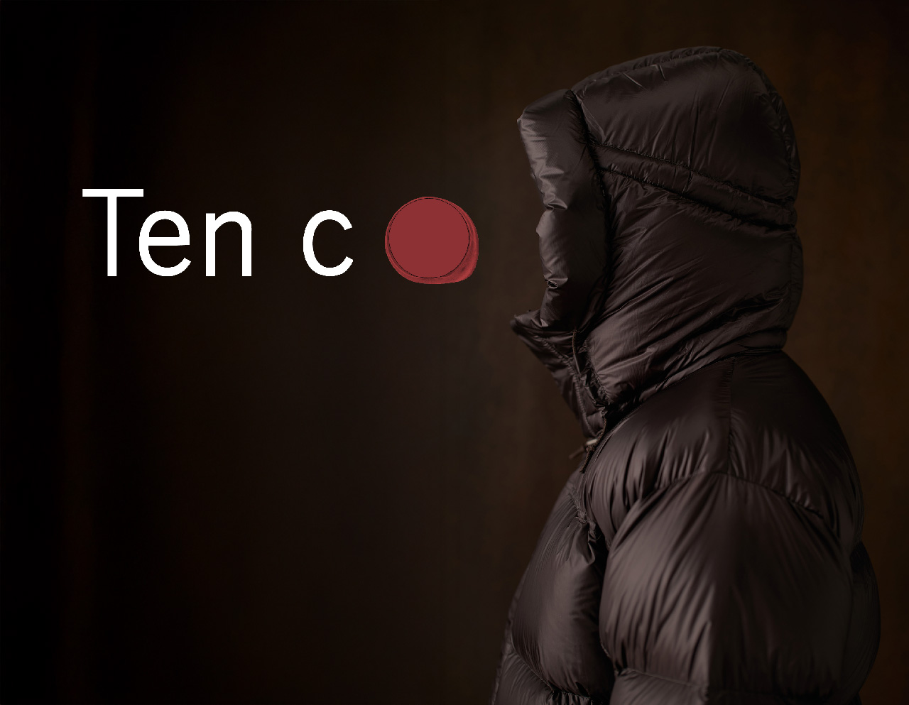 Ten C