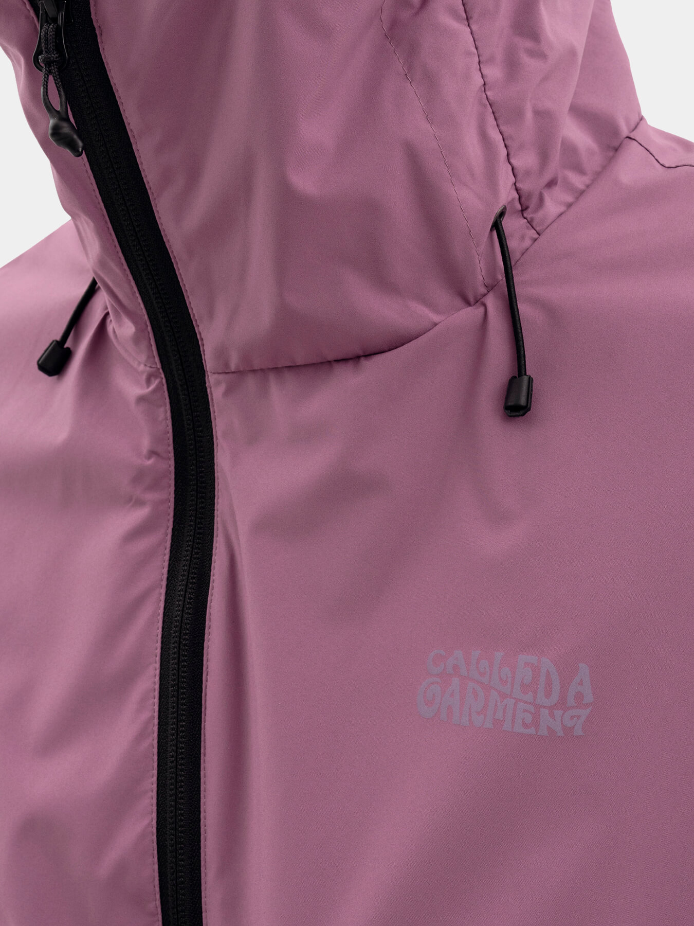 Куртка 5 WINDS