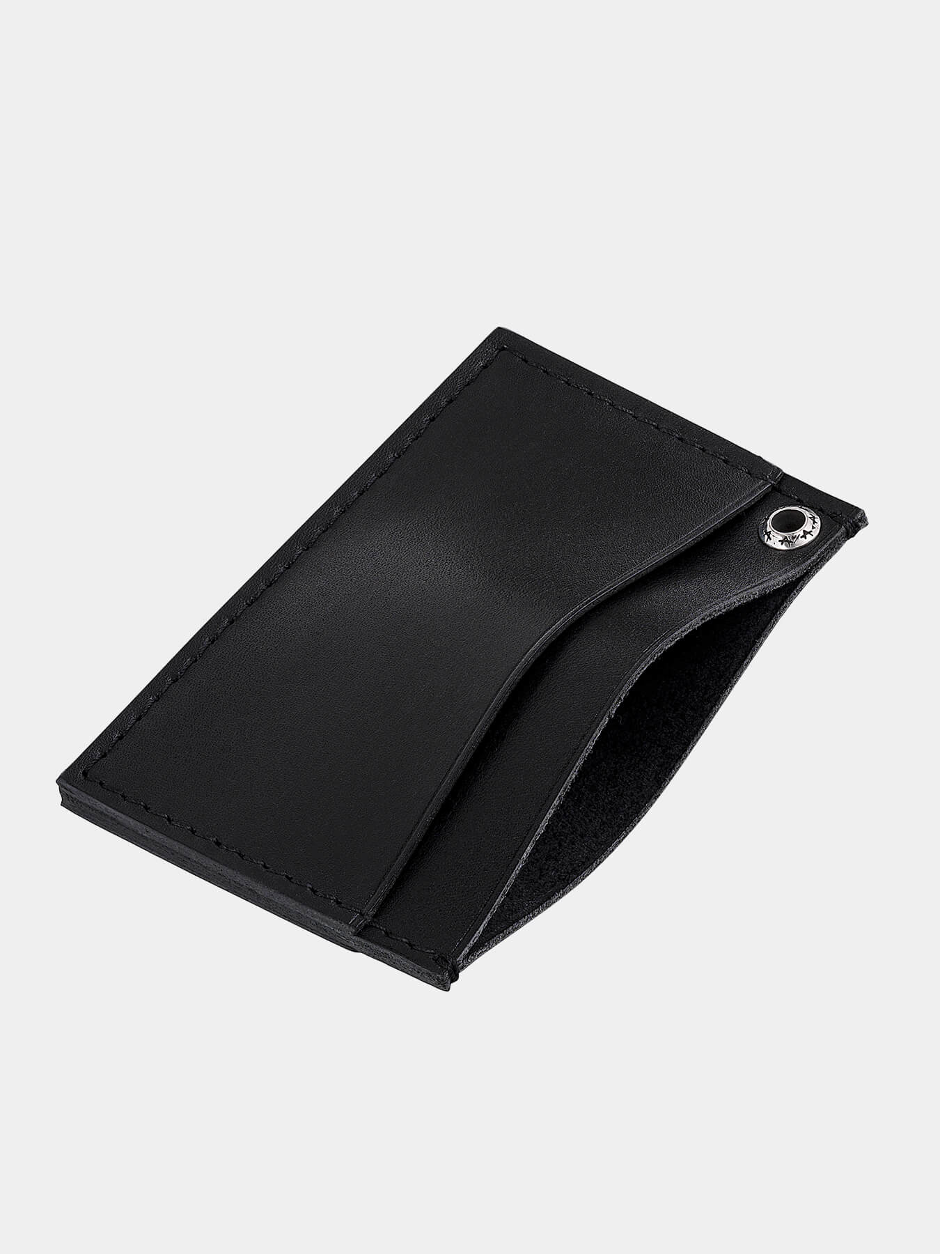 Картхолдер SJ