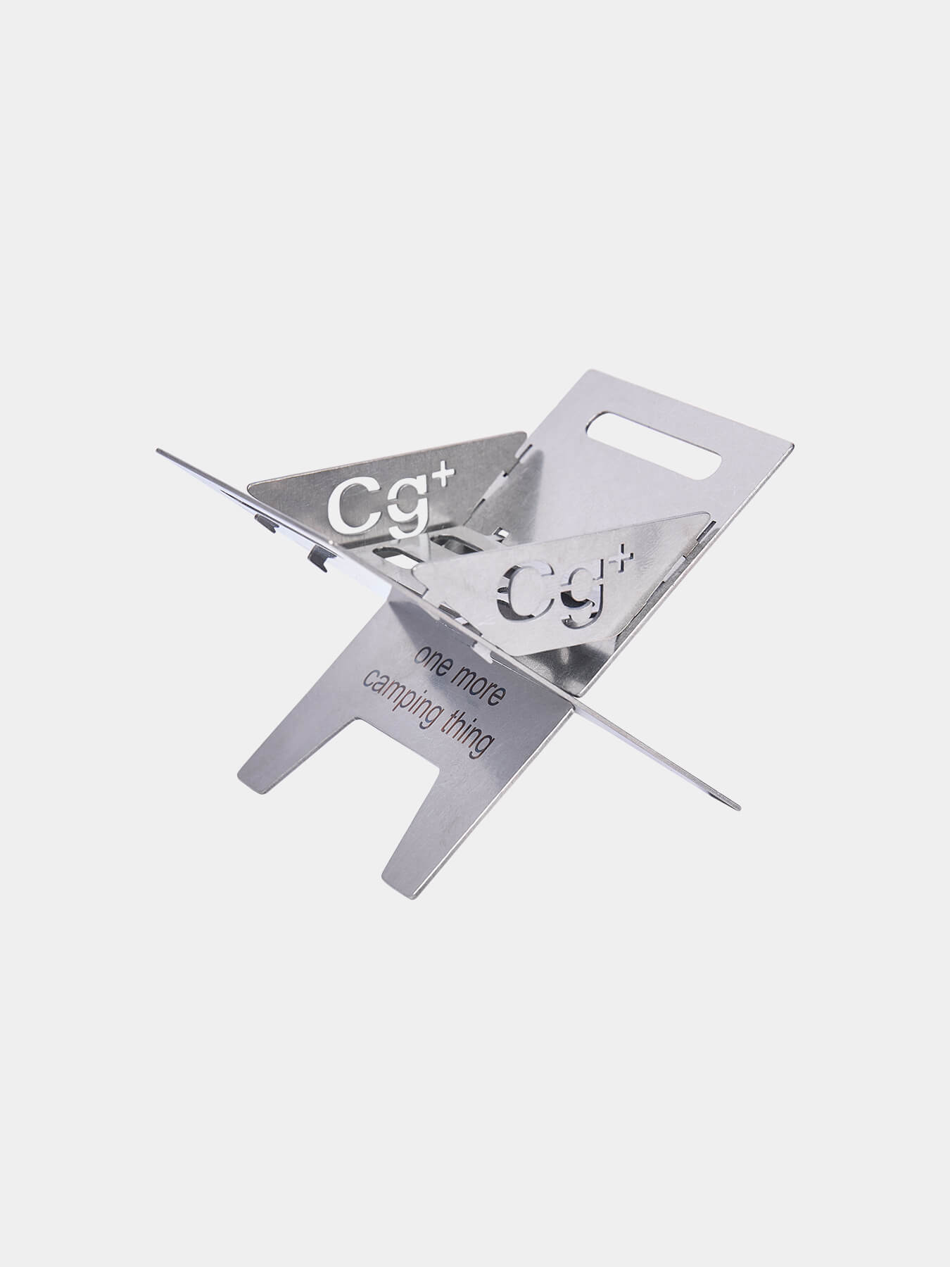 Аромадиффузор Мангал CG+ HARDWARE