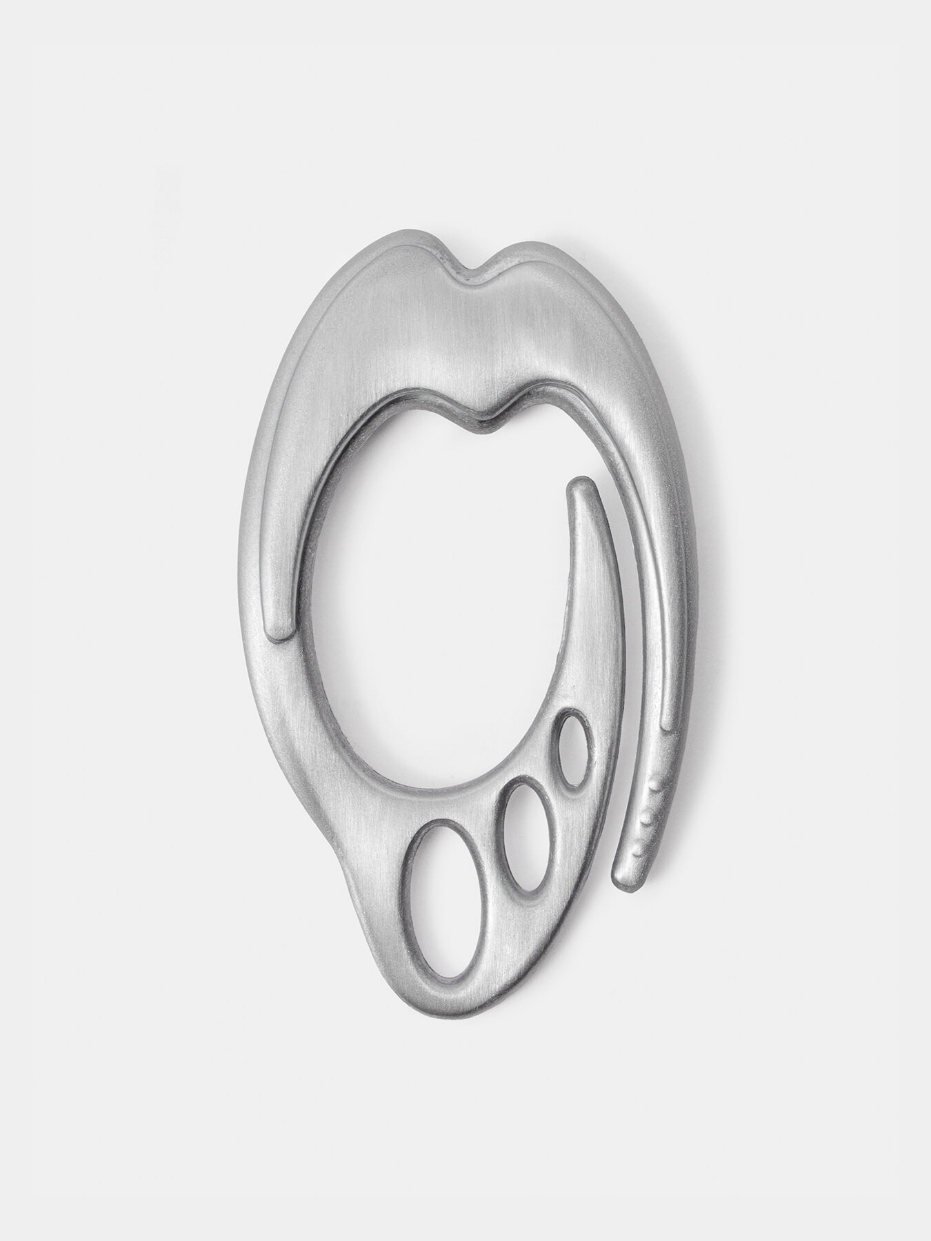 Карабин JALABINER