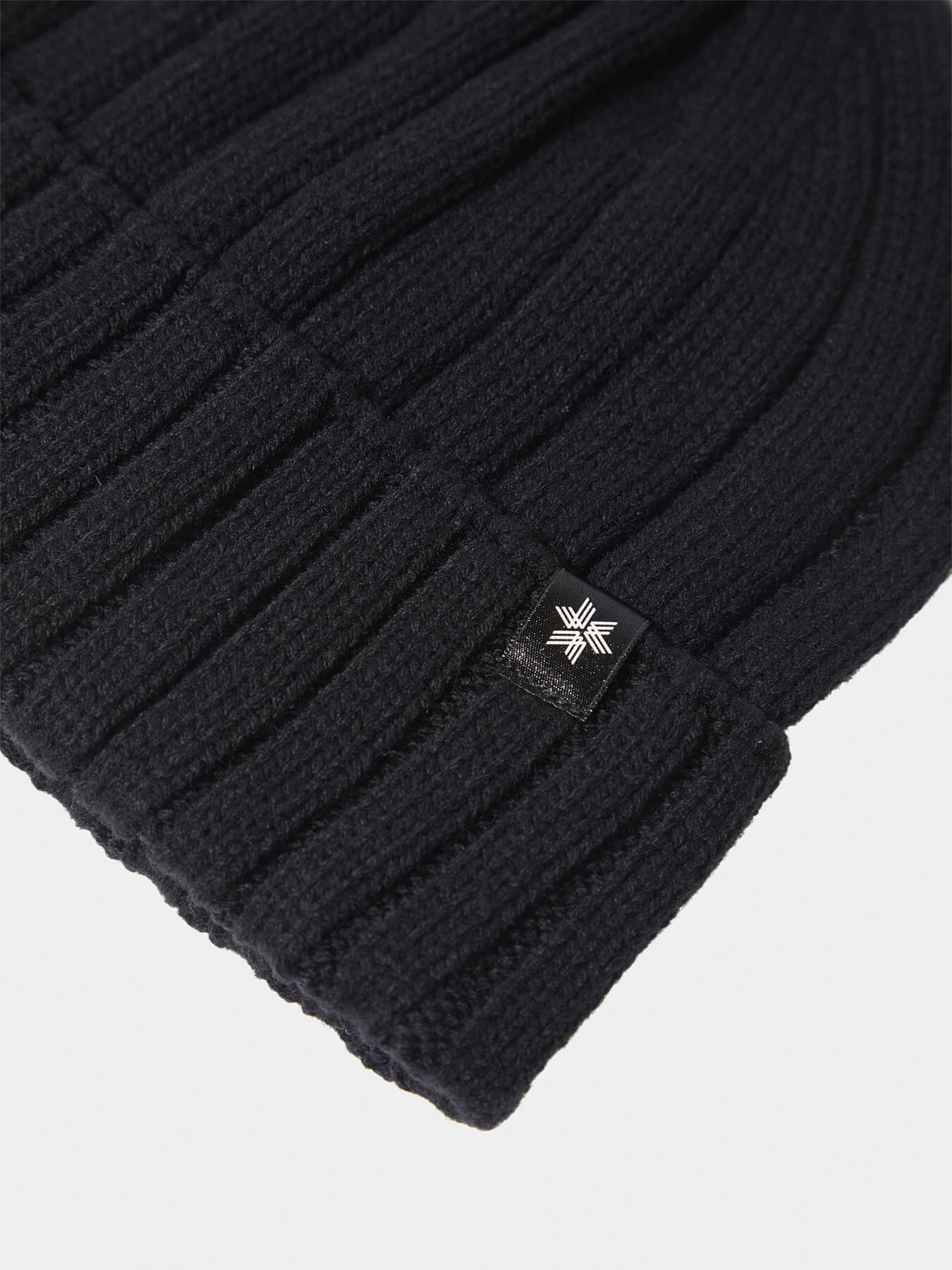 Шапка RIB