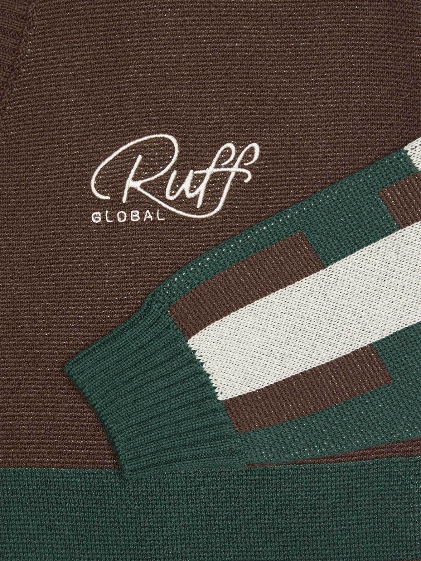 Хлопковый кардиган