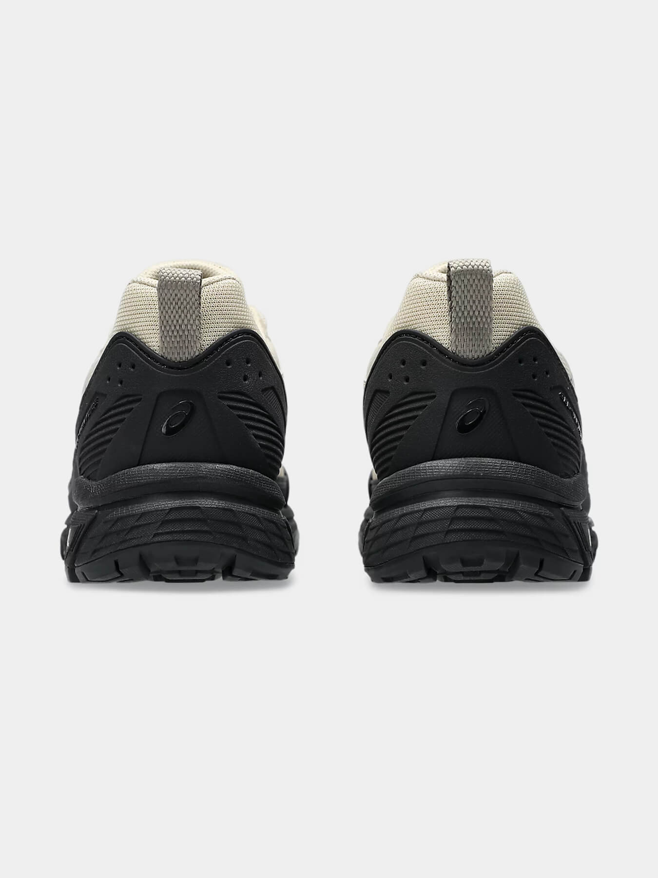 Кроссовки GEL-VENTURE 6 SHIELD