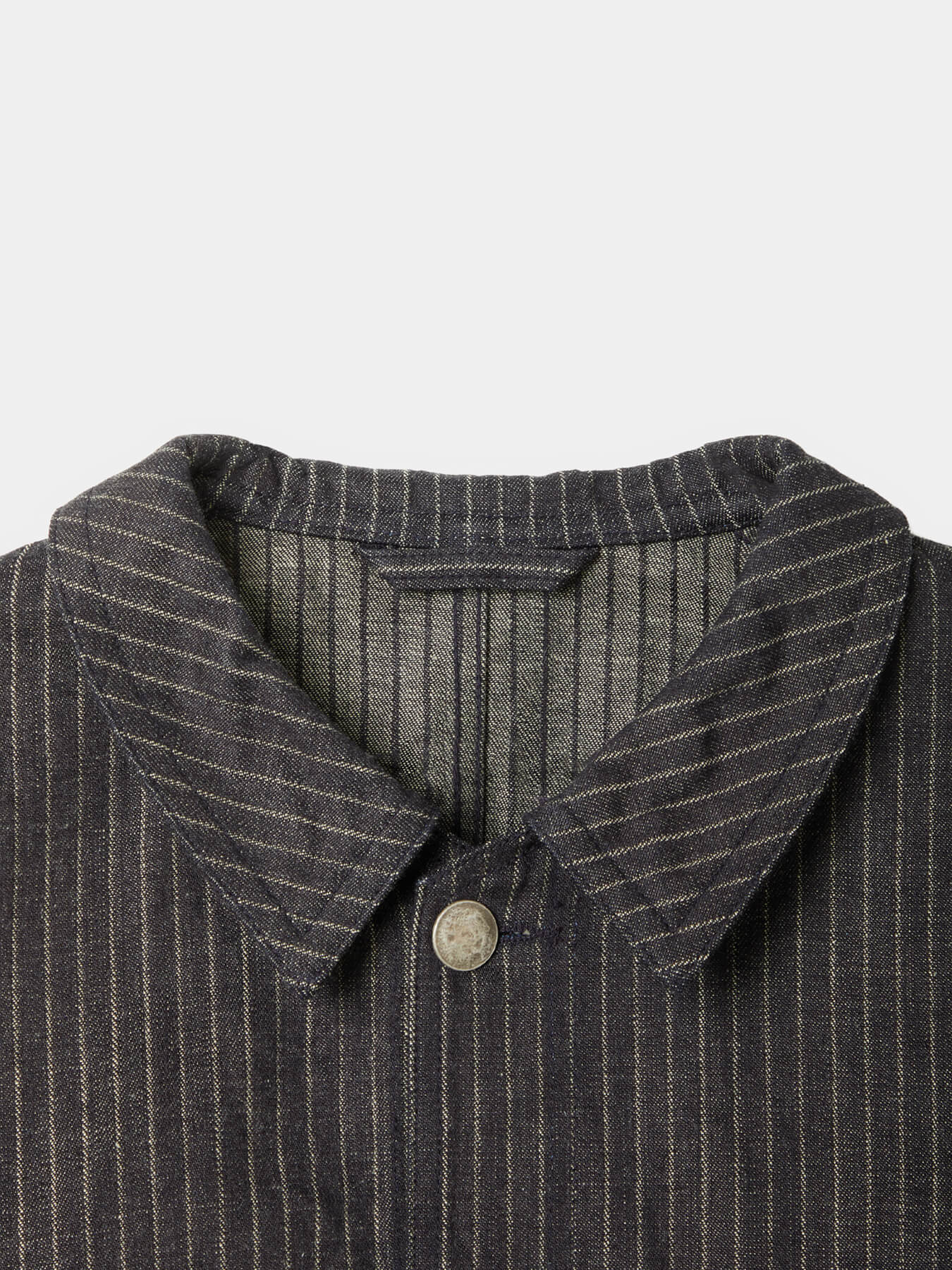 Куртка 40S FRENCH WORK