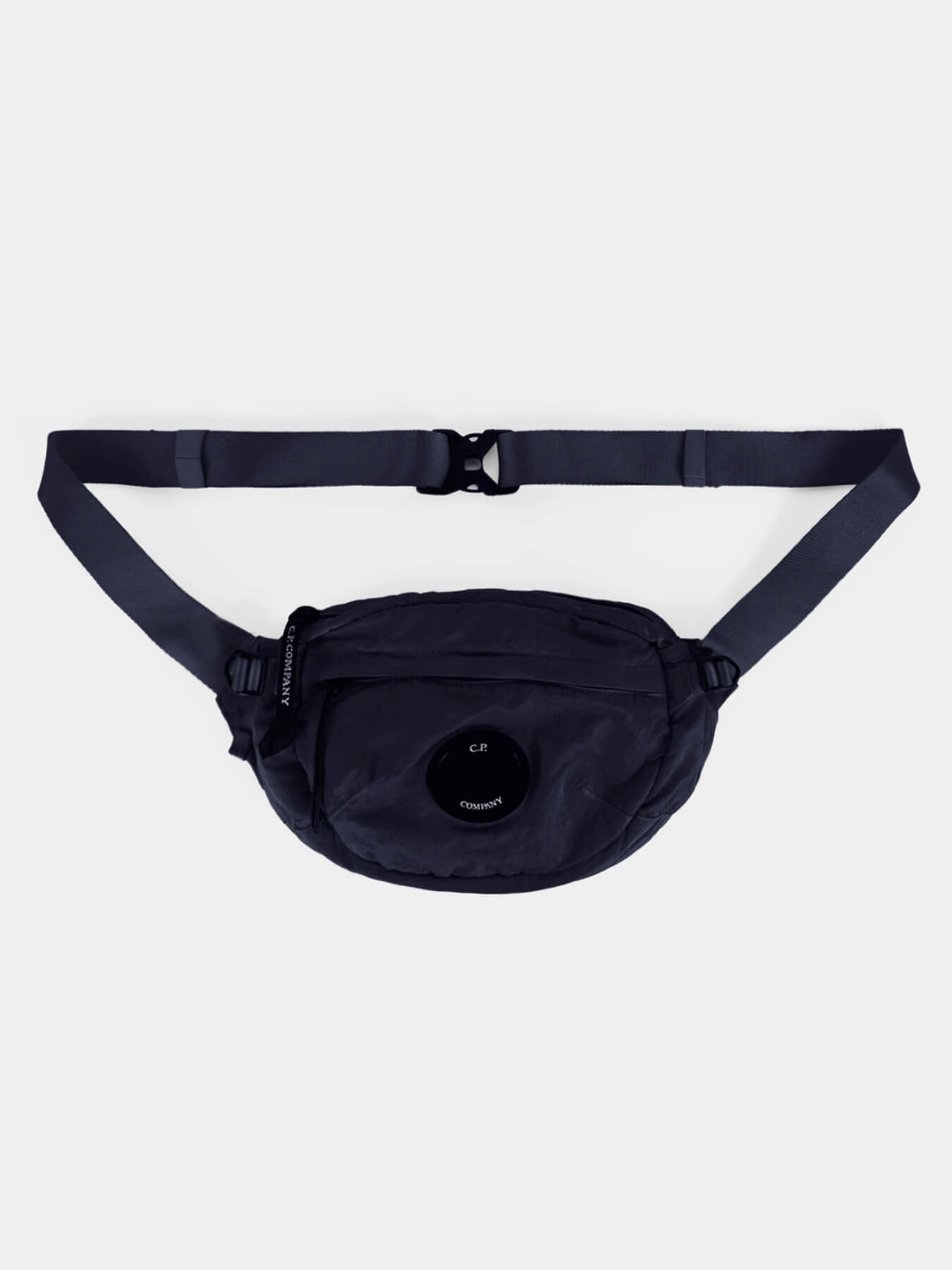 Сумка Nylon B Crossbody