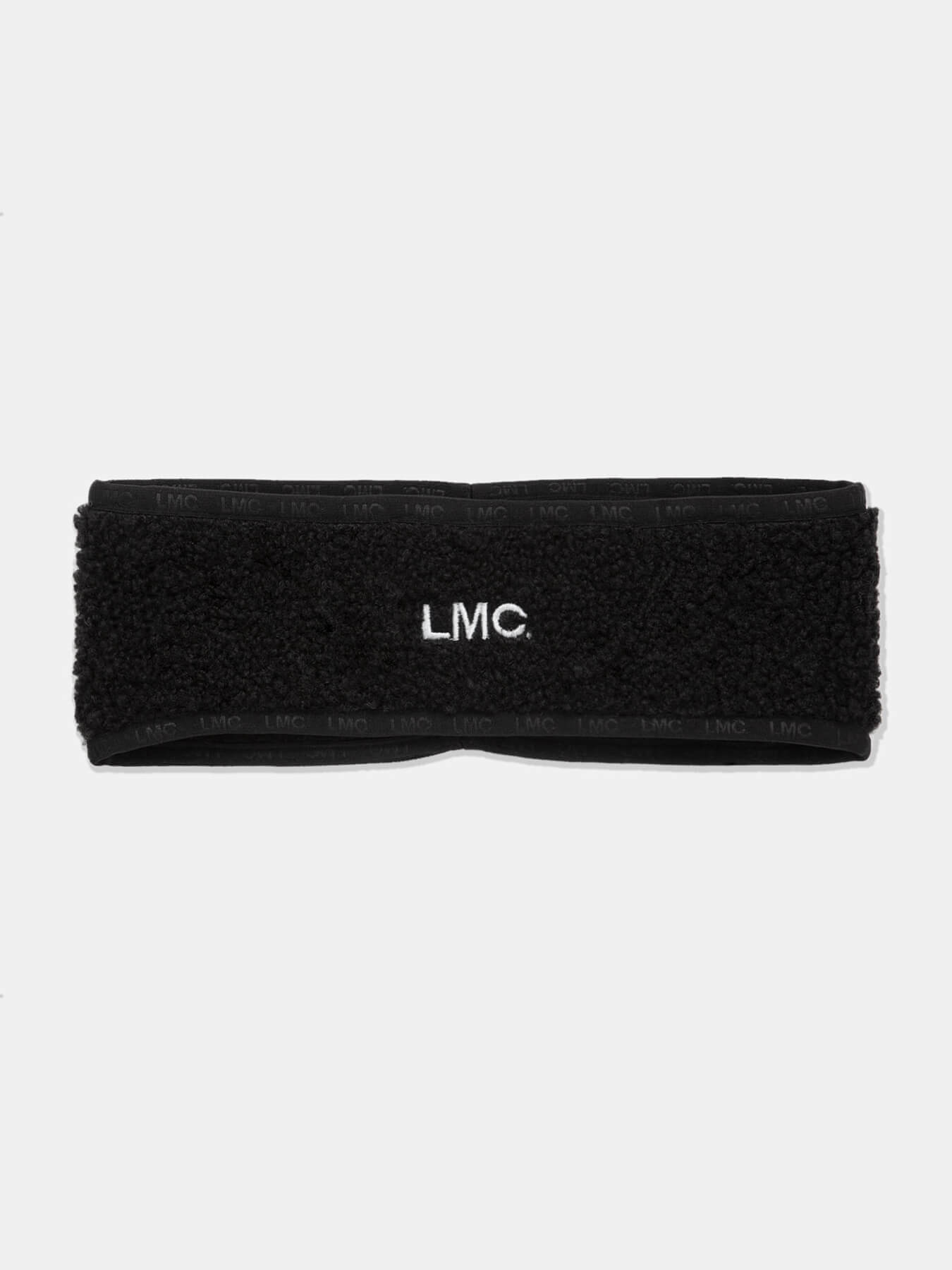 Повязка OG FLEECE