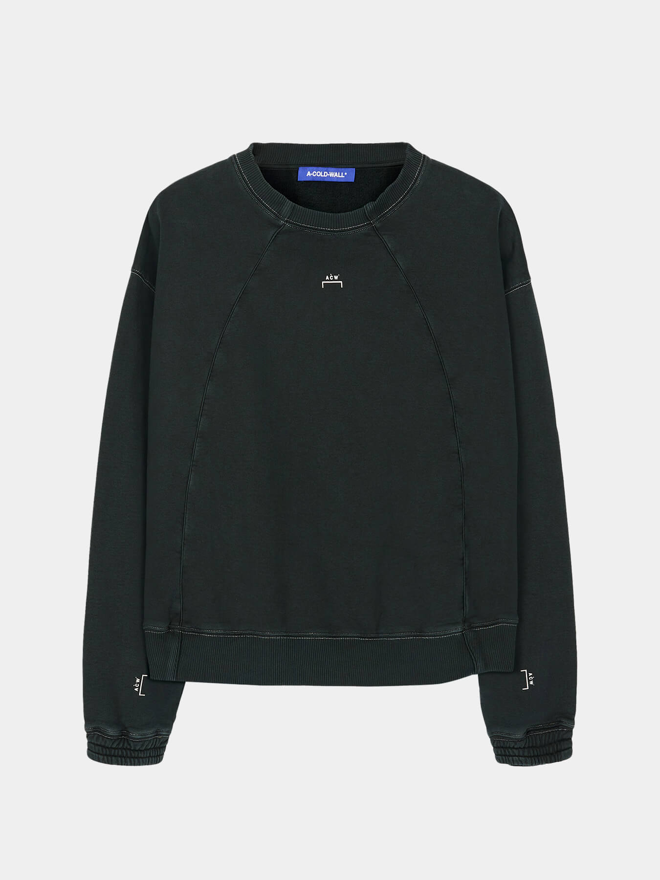 Свитшот MILLBANK