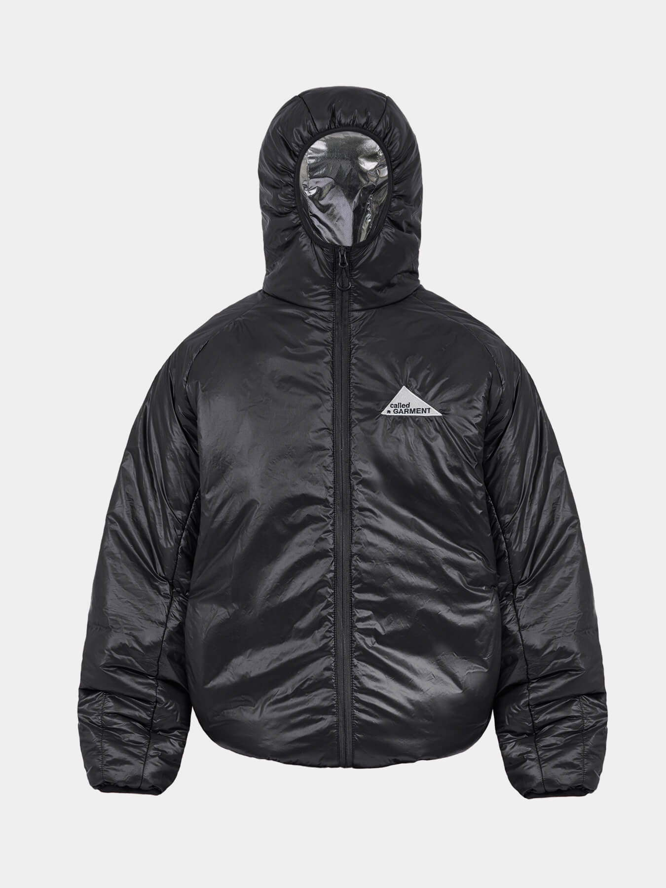 Куртка SPRING MOUNTAINEERING