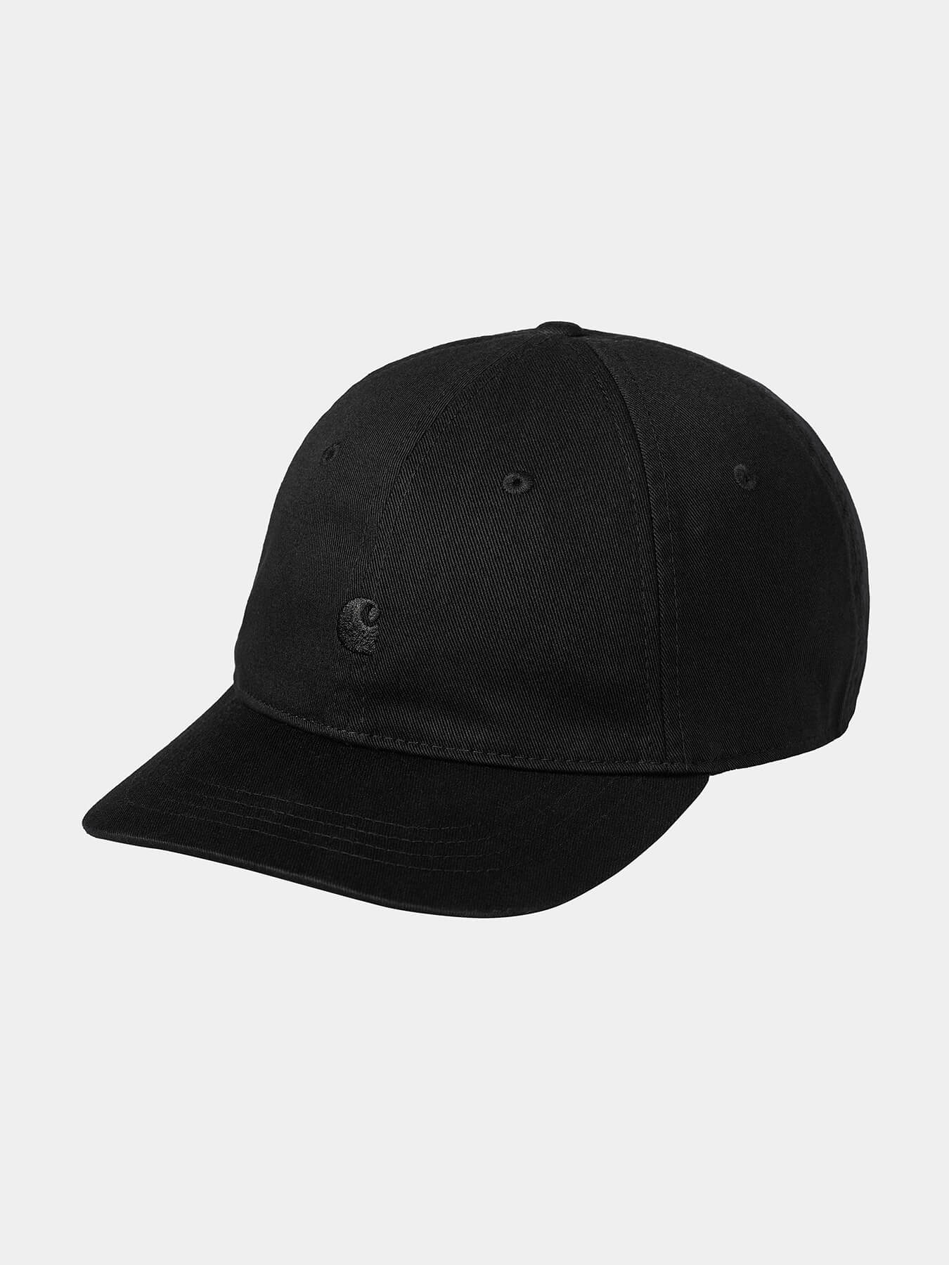 Кепка Madison Logo Cap