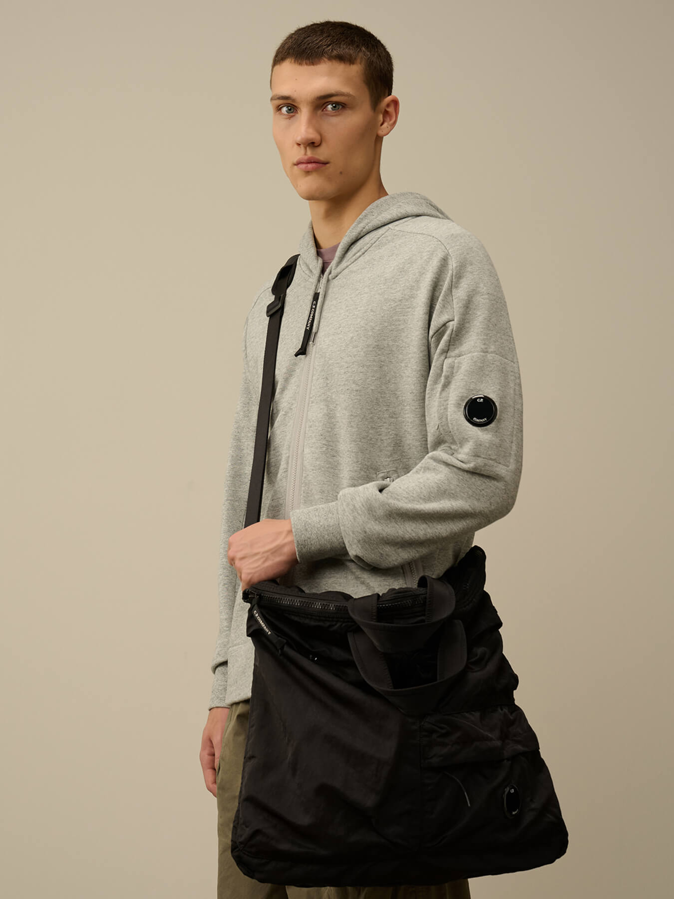 Сумка NYLON B TOTE