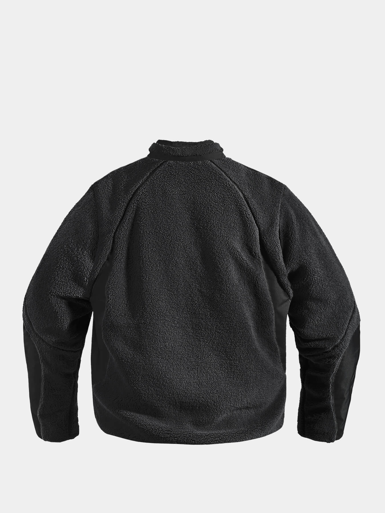 Куртка SPOTIFKA LIGHT FLEECE