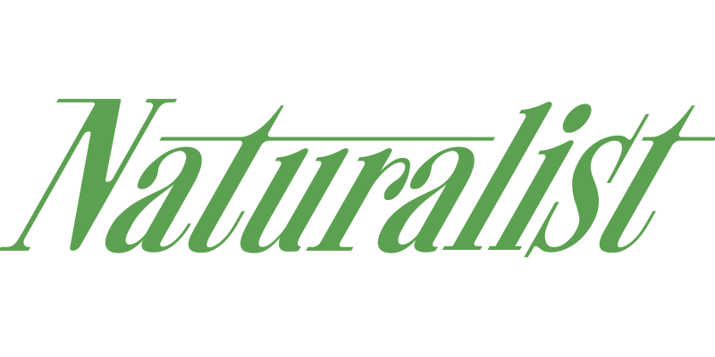 Naturalist