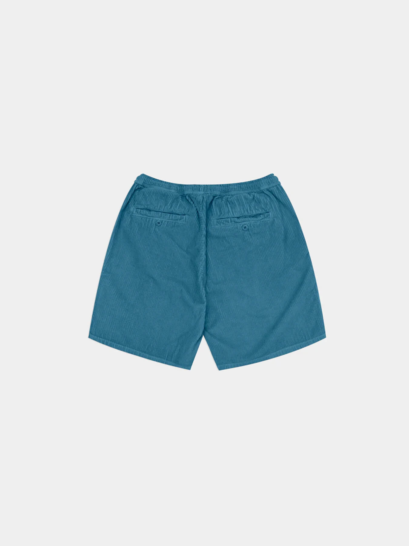 Шорты CAMPBELL CORD