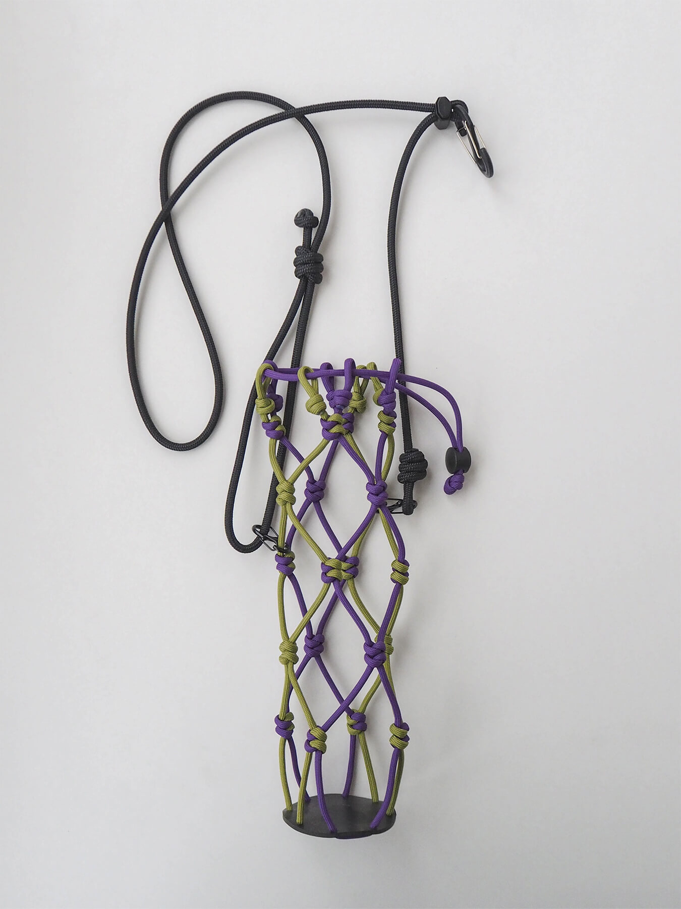 Чехол для бутылки