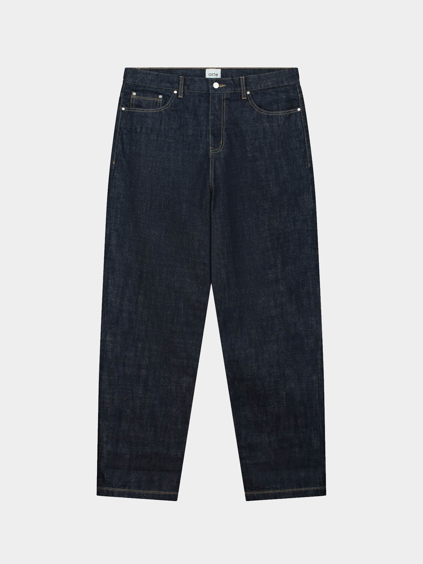 Джинсы DENIM