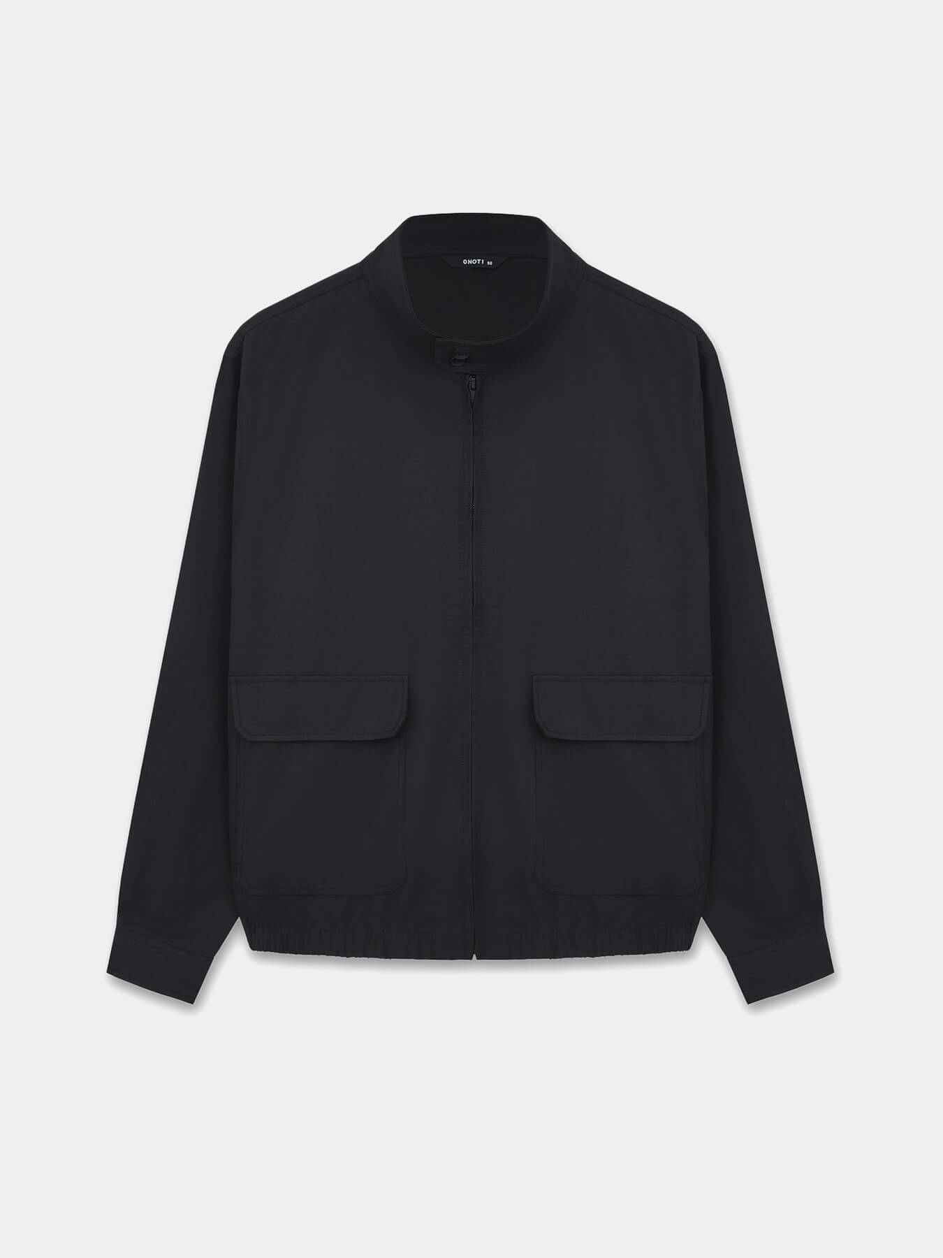 Куртка URBAN ARMORED