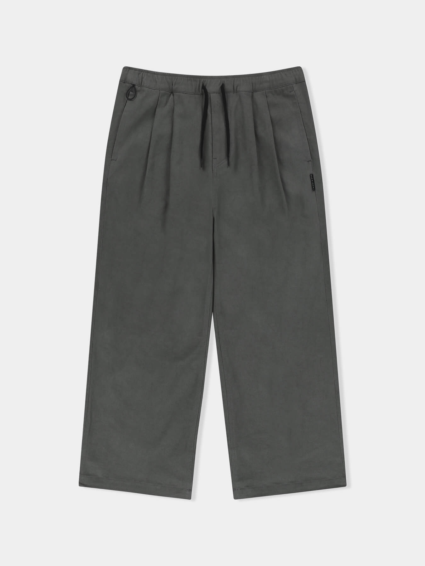 Брюки ELASTIC EASY