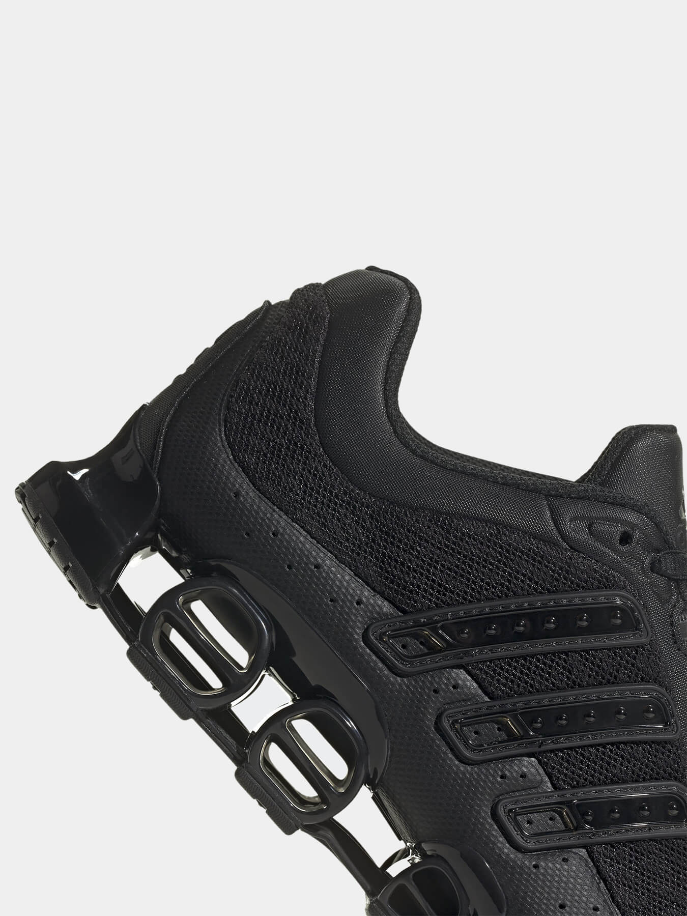 Кроссовки MEGARIDE