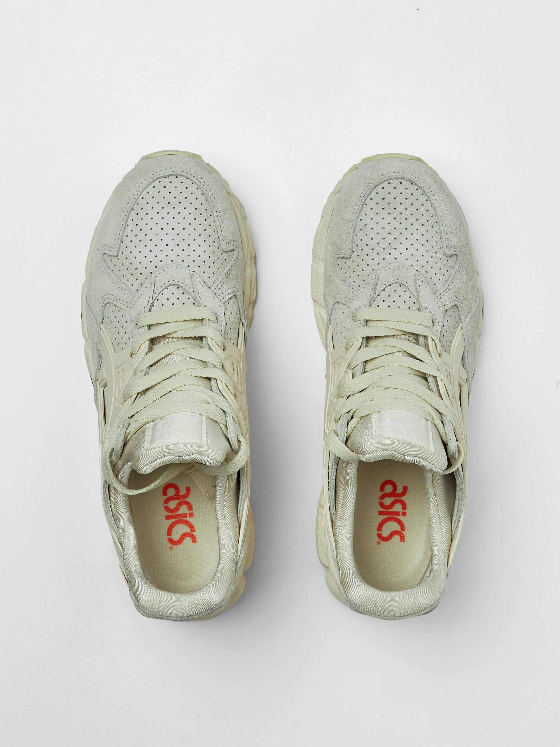 Кроссовки Gel-Kayano Trainer